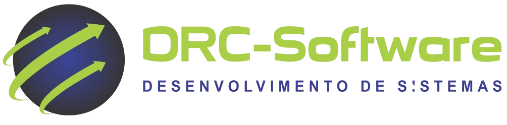 DRC Software