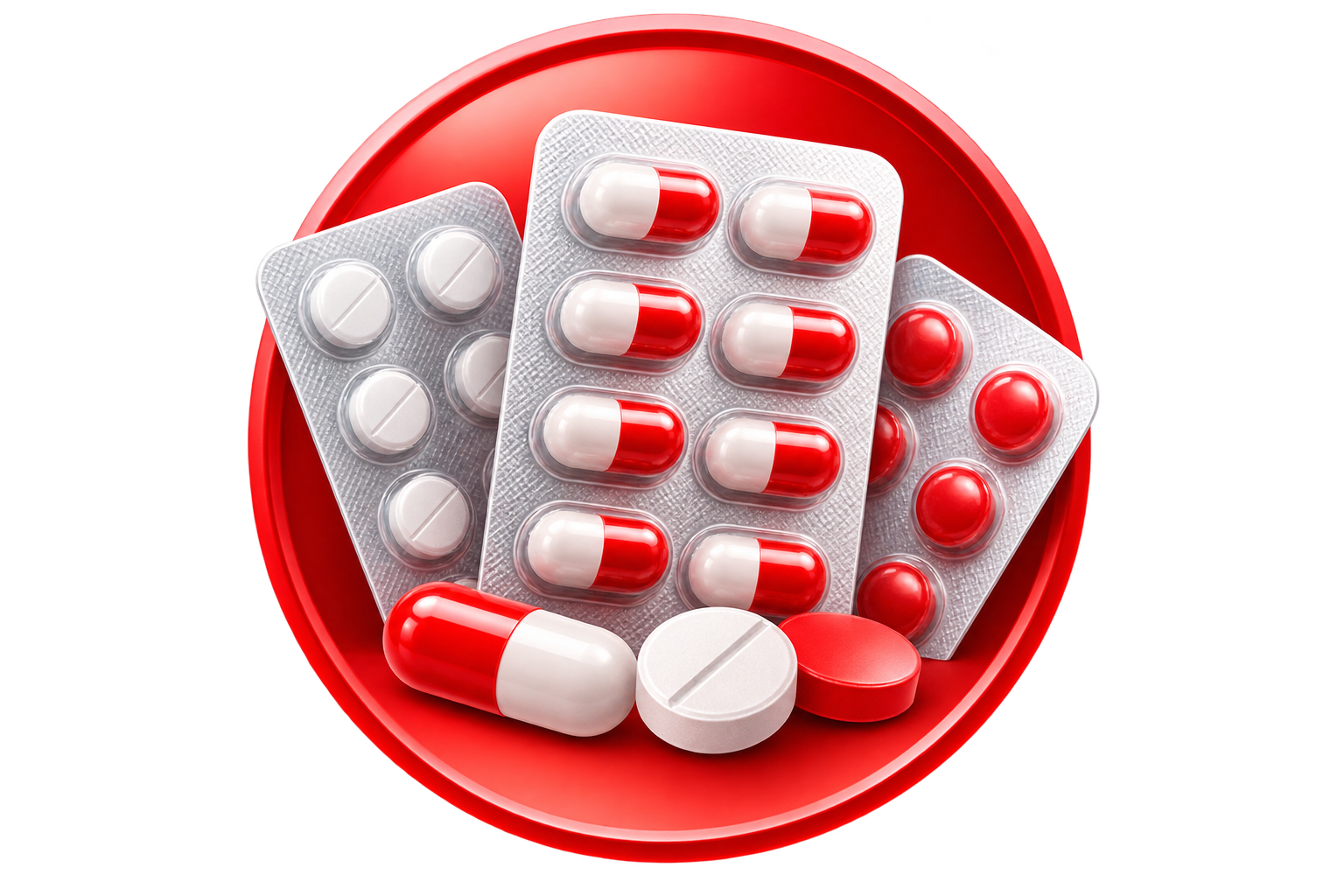 Medicamentos