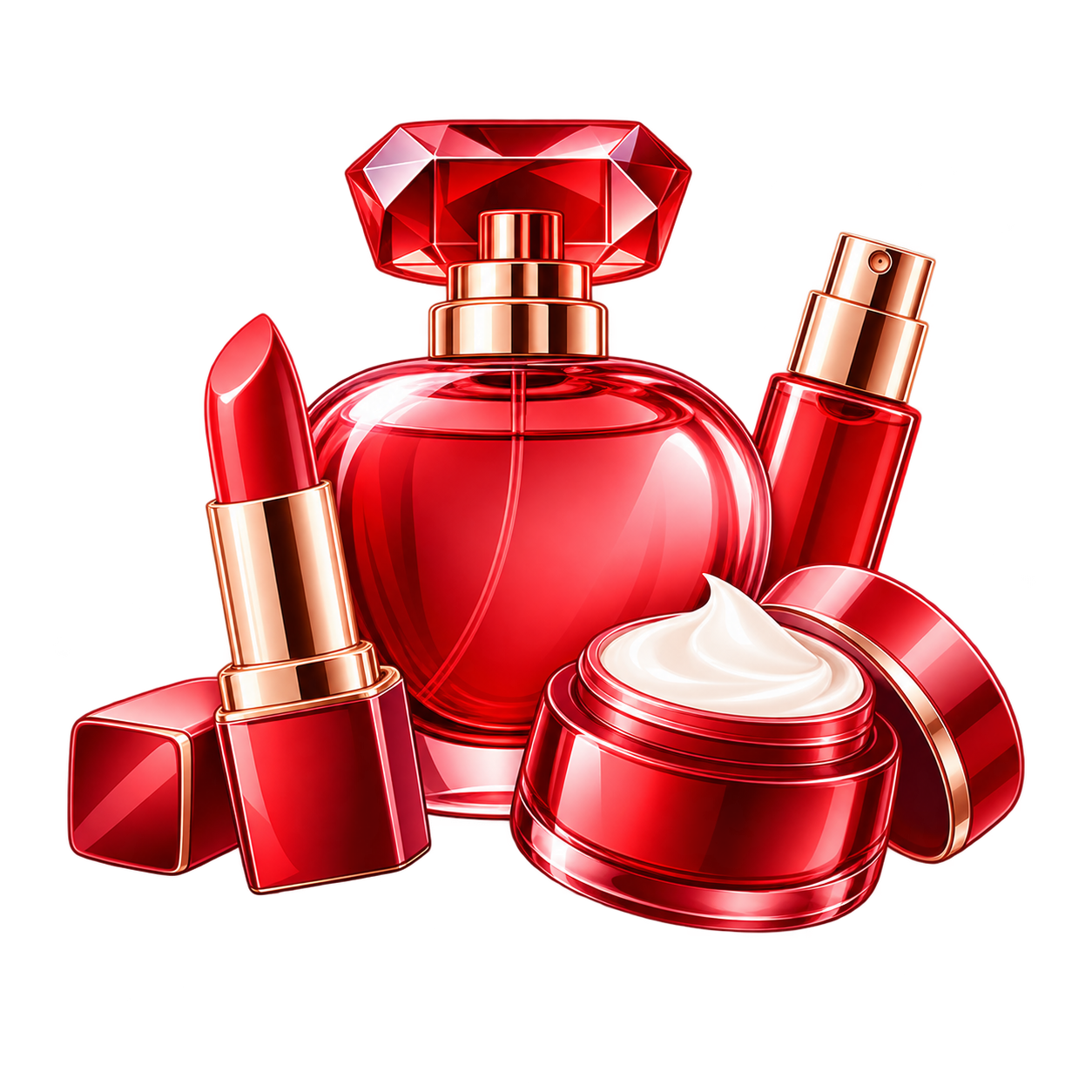Perfumaria