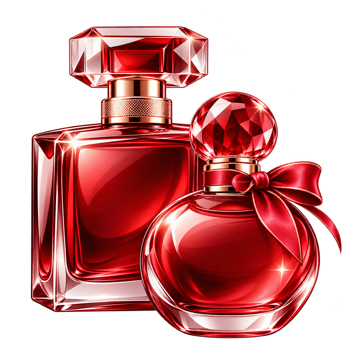 Perfumes Importados