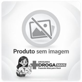 Ensure Morango 400gr /Abot