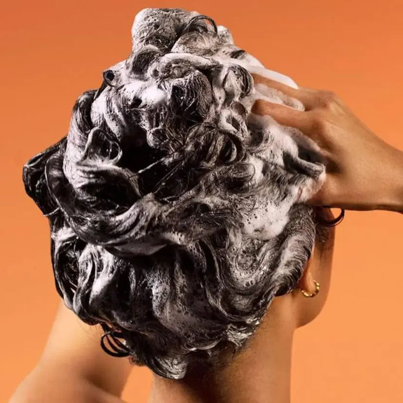 Shampoo Elseve Cachos dos Sonhos 200ml